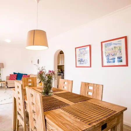 Apartamento With Breathtaking View Costa Adeje (Tenerife)