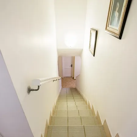 Apartment With Breathtaking View Costa Adeje (Tenerife)